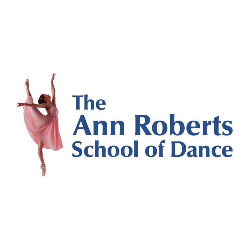 The Ann Roberts School of Dance Ulysses Dancers
